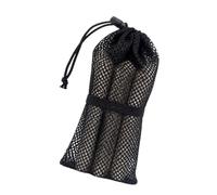 Grunt Call Realistic Sound Beech Tube Outdoor Gear with Storage Bag