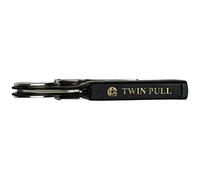 Grunwerg 35/TP-F Waiter's Knife, Stainless Steel