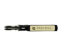 Grunwerg 35/TP-I Waiter's Knife, Stainless Steel