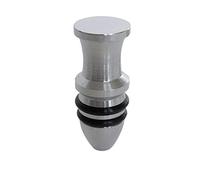 Grunwerg Aperiti Barware Deluxe Wine Stopper