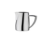 Grunwerg CE583 Cafe Stal Art Deco Milk Jug, 5 oz.