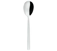 Grunwerg Chopstick Tablespoons, 18/0 Stainless Steel, Set of 12