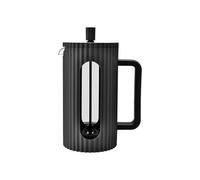 Grunwerg Ciao 3 Cup Cafetiere Black