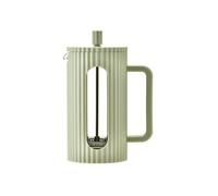 Grunwerg Ciao 3 Cup Cafetiere Green