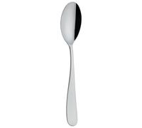 Grunwerg Clarence Tablespoons, 18/10 Stainless Steel, Set of 12