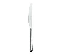 Grunwerg Contemporary Collection Tango Table Knives TAKTNG, 18/0 Stainless Steel, Set of 12