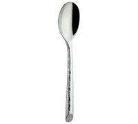 Grunwerg Contemporary Collection Tango Teaspoons TESTNG, 18/0 Stainless Steel, Set of 12