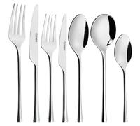 Grunwerg Deco 56 Piece Boxed Cutlery Set