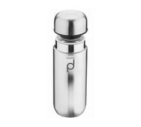 Grunwerg Drink Pod 0.2L Stainless Steel