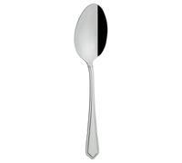 Grunwerg Durbarry Tablespoons TASDBR, 18/0 Stainless Steel, Set of 12