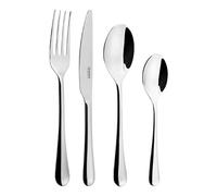 Grunwerg Gliss 24 Piece Boxed Cutlery Set