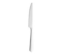 Grunwerg Horizon Collection Dessert Knives, 18/0 Stainless Steel, Set of 12
