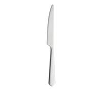 Grunwerg Horizon Collection Table Knives, 18/0 Stainless Steel, Set of 12