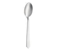 Grunwerg Horizon Collection Tablespoons, 18/0 Stainless Steel, Set of 12