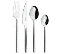 Grunwerg Impression 24 Piece Boxed Cutlery Set