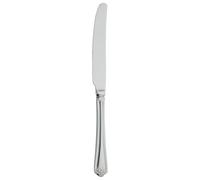 Grunwerg Jesmond Table Knives TAKJSR, 18/0 Stainless Steel, Set of 12