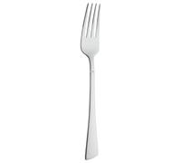 Grunwerg Jupiter Dessert Forks, 18/0 Stainless Steel, Set of 12