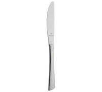 Grunwerg Jupiter Dessert Knives, 18/0 Stainless Steel, Set of 12