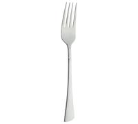 Grunwerg Jupiter Table Forks TAFJPT, 18/0 Stainless Steel, Set of 12