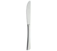 Grunwerg Jupiter Table Knives, 18/0 Stainless Steel, Set of 12