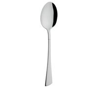 Grunwerg Jupiter Tablespoons, 18/0 Stainless Steel, Set of 12
