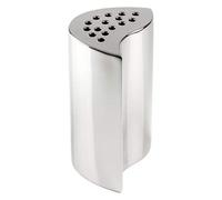 Grunwerg LS-1086M Condiment Mills, Stainless Steel