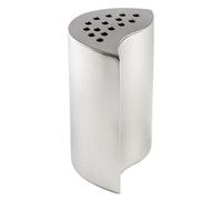 Grunwerg LS-1086S Condiment Mills, Stainless Steel