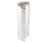 Grunwerg LS-1586M Condiment Mills, Stainless Steel