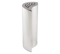Grunwerg LS-1586S Condiment Mills, Stainless Steel