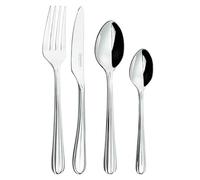 Grunwerg Luma 24 Piece Boxed Cutlery Set