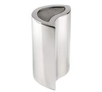 Grunwerg MS-1086M Condiment Mills, Stainless Steel