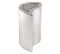 Grunwerg MS-1086S Condiment Mills, Stainless Steel