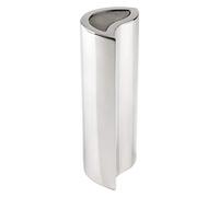 Grunwerg MS-1586M Condiment Mills, Stainless Steel