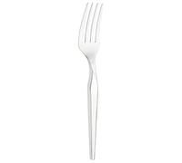 Grunwerg Rayon Table Fork