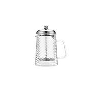 Grunwerg Rotolo 5 Cup Doublewall Cafetiere