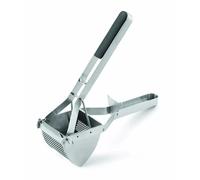Grunwerg, S/S Potato Ricer, Deluxe