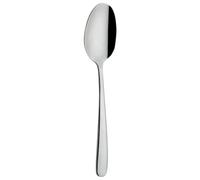 Grunwerg Samba Tablespoons, 18/0 Stainless Steel, Set of 12