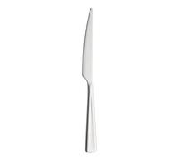 Grunwerg Strand Collection Table Knives, 18/0 Stainless Steel, Set of 12