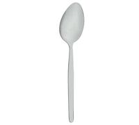 Grunwerg Tablespoons, Stainless Steel, Set of 12