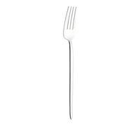 Grunwerg TAFKGN Kensington Table Forks, Stainless Steel, Steel