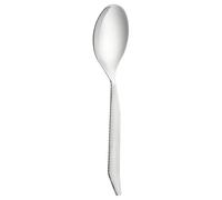 Grunwerg TASSDM Sandringham Tablespoons, Stainless Steel, Steel