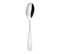 Grunwerg TASWDR Table Spoons, Pack of 12, Stainless Steel, Silver