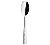 Grunwerg Tatami Tablespoons, 18/0 Stainless Steel, Set of 12