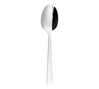 Grunwerg Westminster Tablespoons, 18/10 Stainless Steel, Set of 12
