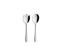 Grunwerg Windsor 2 Piece Salad Set