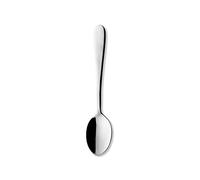 Grunwerg Windsor 4-Piece Teaspoon Set 4TESWDR/C, 18/0 Stainless Steel