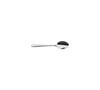 Grunwerg DSWDR Dessert Spoons, Pack of 12, Stainless Steel