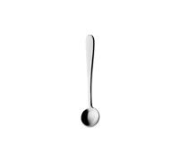 Grunwerg Windsor Carded 2-Piece Mini Ladle Set 2MLWDR/C, 18/0 Stainless Steel, Silver