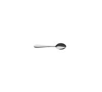 Rockingham Forge TESWDR Tea Spoons, Stainless Steel