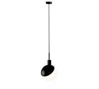Grupa Baluna Pendant Black